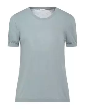 Свитер Malo, серый