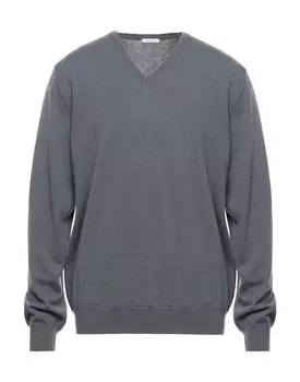 Свитер Malo, серый