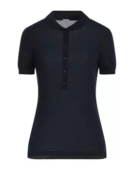 Свитер Malo, синий