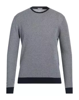 Свитер Malo, синий