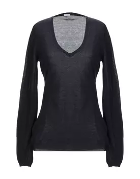 Свитер Malo, синий