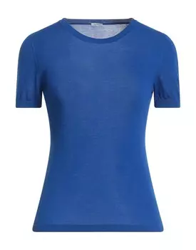 Свитер Malo, синий