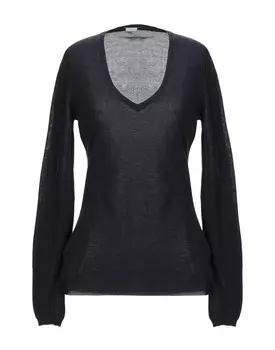 Свитер Malo, синий