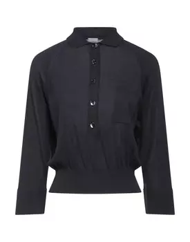 Свитер Malo, синий