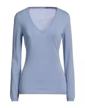 Свитер Malo, сирень