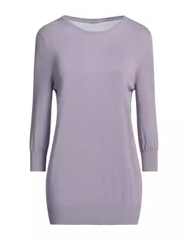 Свитер Malo, сирень