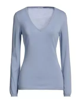 Свитер Malo, сирень