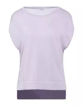 Свитер Malo, сирень