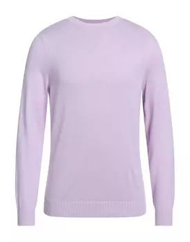 Свитер Malo, сирень