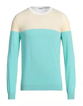 Свитер Malo, слоновая кость