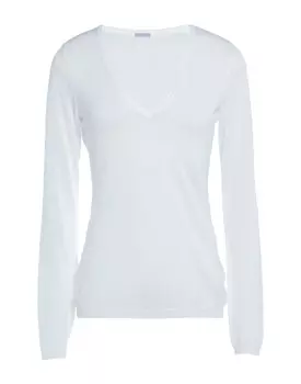 Свитер Malo, слоновая кость