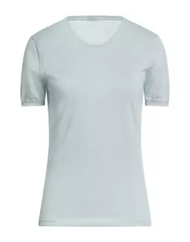 Свитер Malo, светло-серый