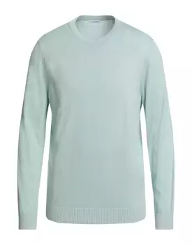 Свитер Malo, светло-зеленый