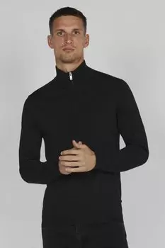 Свитер Mamason Sz Matinique, черный