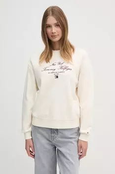 Свитер Mandrin Morgan, темно-синий