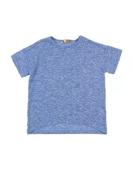 Свитер Manila Grace, синий