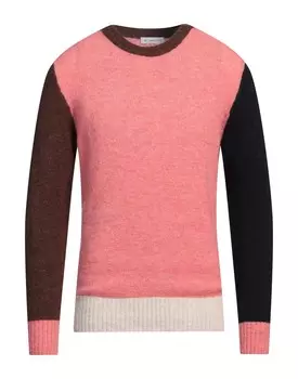 Свитер Manuel Ritz, коралл