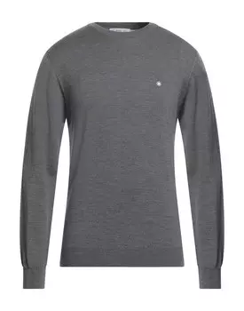 Свитер Manuel Ritz, серый