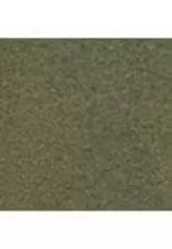 Свитер, манжеты в рубчик, V-образный вырез, мужской Galeria, цвет Oliv Mel