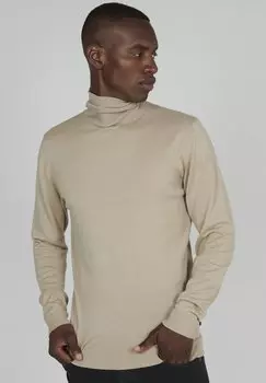 Свитер Maparcus Matinique, цвет crockery