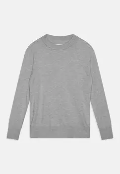 Свитер MAPNO Vingino, светло-серый