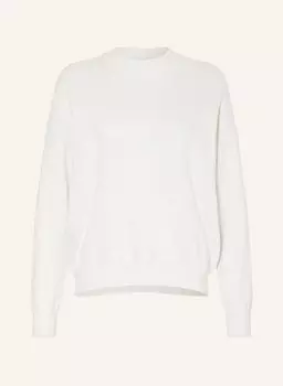 Свитер Marc Aurel, белый