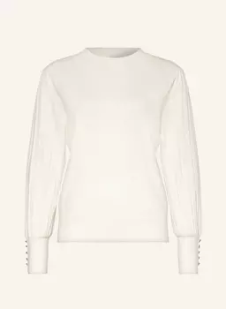 Свитер Marc Aurel, белый