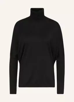 Свитер MARC AUREL, черный