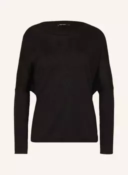 Свитер MARC AUREL, черный