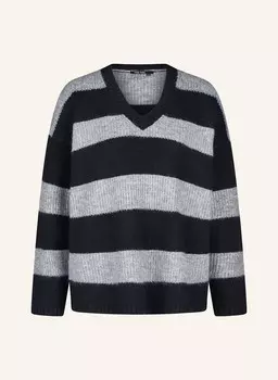 Свитер MARC AUREL, черный