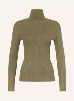 Свитер MARC AUREL, хаки