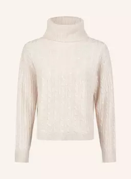 Свитер MARC AUREL, кэмел