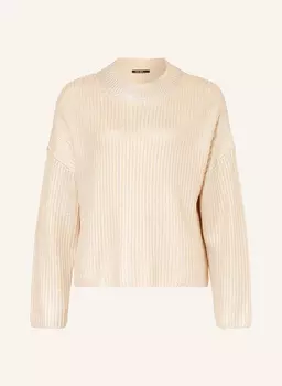 Свитер Marc Aurel, коричневый