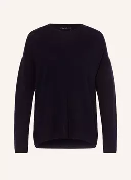 Свитер MARC AUREL, темно-синий