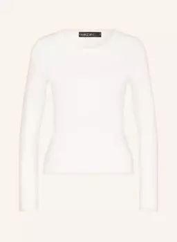 Свитер Marc Cain, экрю