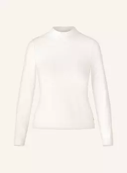 Свитер MARC CAIN, экрю