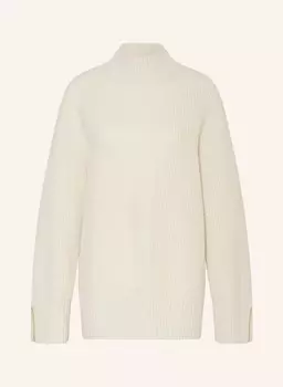 Свитер Marc Cain, экрю