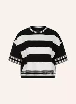 Свитер Marc Cain, белый