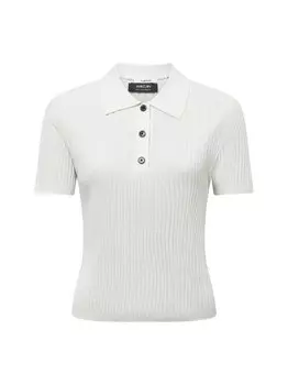 Свитер Marc Cain, белый