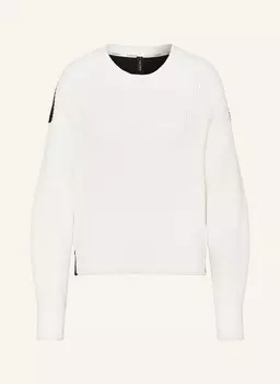 Свитер Marc Cain, черный