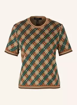 Свитер Marc Cain, черный