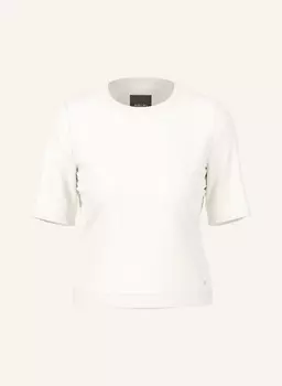 Свитер Marc Cain, мультиколор