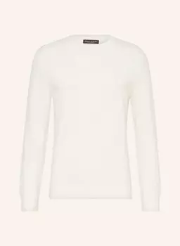 Свитер Marc O'Polo, экрю