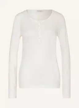 Свитер Marc O'Polo, белый