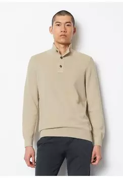 Свитер Marc O'Polo, бежевый