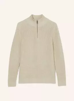 Свитер Marc O'Polo, бежевый