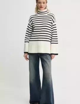 Свитер Marc O'Polo, бежевый