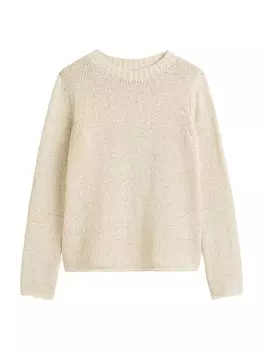 Свитер Marc O'Polo, бежевый