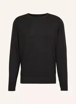 Свитер Marc O'Polo, черный