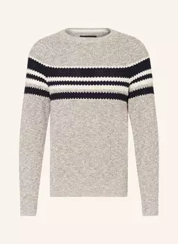 Свитер Marc O'Polo, черный